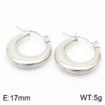Wholesale Stainless 316 Steel Earrings