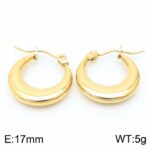Wholesale Stainless 316 Steel Earrings