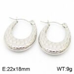 Wholesale Stainless 316 Steel Earrings