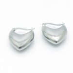 Wholesale Stainless 316 Steel Earrings