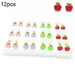 Wholesale Stainless 316 Steel Earrings