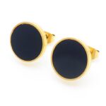 Wholesale Stainless 316 Steel Earrings