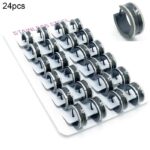 Wholesale Stainless 316 Steel Earrings