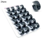 Wholesale Stainless 316 Steel Earrings