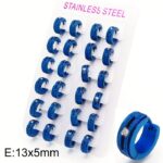 Wholesale Stainless 316 Steel Earrings