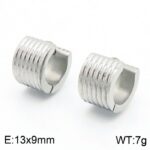 Wholesale Stainless 316 Steel Earrings