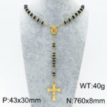 Wholesale Stainless 316 Steel Necklaces