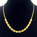 Wholesale Stainless 316 Steel Necklaces