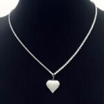 Wholesale Stainless 316 Steel Necklaces