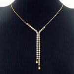 Wholesale Stainless 316 Steel Necklaces