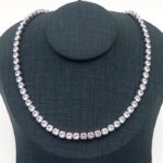 Wholesale Stainless 316 Steel Necklaces