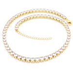 Wholesale Stainless 316 Steel Necklaces