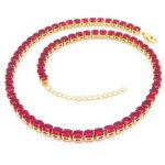 Wholesale Stainless 316 Steel Necklaces