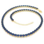 Wholesale Stainless 316 Steel Necklaces