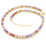 Wholesale Stainless 316 Steel Necklaces