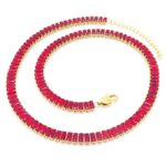 Wholesale Stainless 316 Steel Necklaces