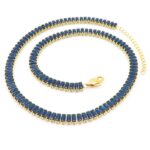 Wholesale Stainless 316 Steel Necklaces