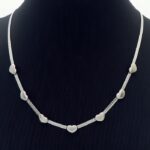 Wholesale Stainless 316 Steel Necklaces