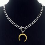 Wholesale Stainless 316 Steel Necklaces
