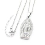 Wholesale Stainless 316 Steel Necklaces