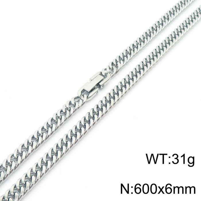DKNTSC20231947