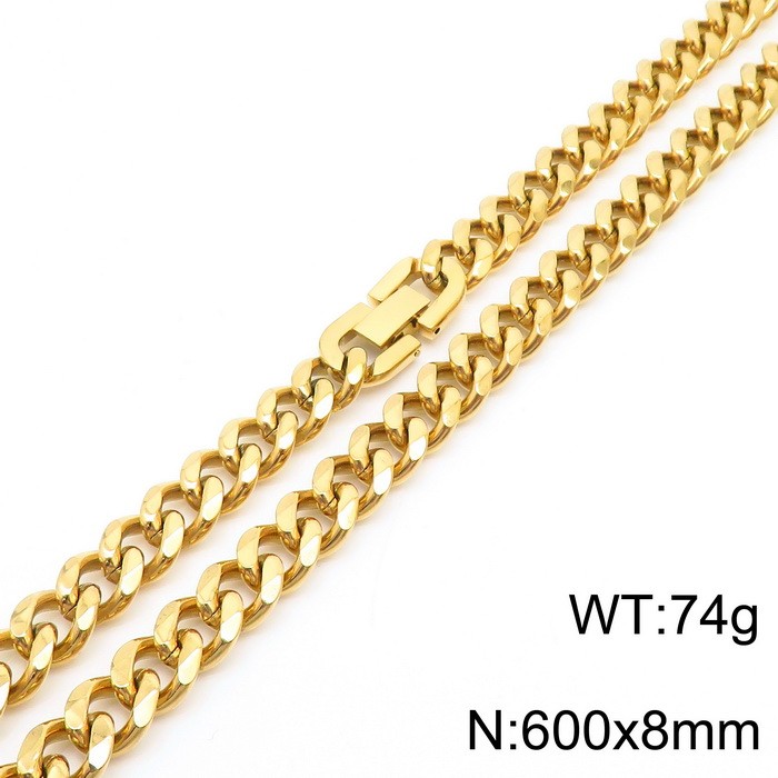 DKNTSC20231970