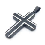 Wholesale Stainless 316 Steel Pendants