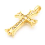 Wholesale Stainless 316 Steel Pendants