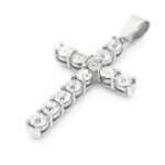 Wholesale Stainless 316 Steel Pendants