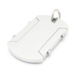 Wholesale Stainless 316 Steel Pendants