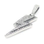 Wholesale Stainless 316 Steel Pendants