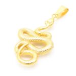 Wholesale Stainless 316 Steel Pendants