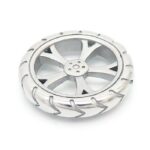 Wholesale Stainless 316 Steel Pendants