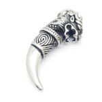 Wholesale Stainless 316 Steel Pendants