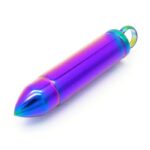 Wholesale Stainless 316 Steel Pendants