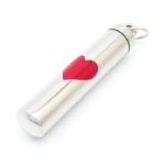 Wholesale Stainless 316 Steel Pendants