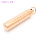 Wholesale Stainless 316 Steel Pendants