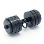 Wholesale Stainless 316 Steel Pendants