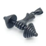 Wholesale Stainless 316 Steel Pendants