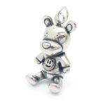 Wholesale Stainless 316 Steel Pendants