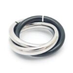 Wholesale Stainless 316 Steel Pendants