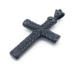 Wholesale Stainless 316 Steel Pendants