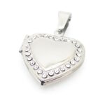 Wholesale Stainless 316 Steel Pendants