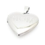 Wholesale Stainless 316 Steel Pendants