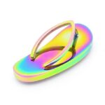 Wholesale Stainless 316 Steel Pendants