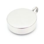 Wholesale Stainless 316 Steel Pendants