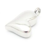 Wholesale Stainless 316 Steel Pendants