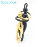 Wholesale Stainless 316 Steel Pendants