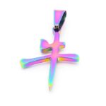 Wholesale Stainless 316 Steel Pendants