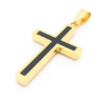 Wholesale Stainless 316 Steel Pendants